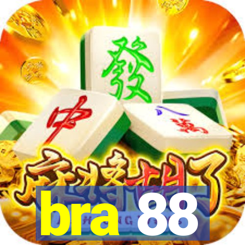 bra 88